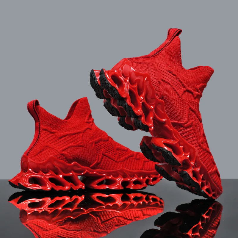 men shoes