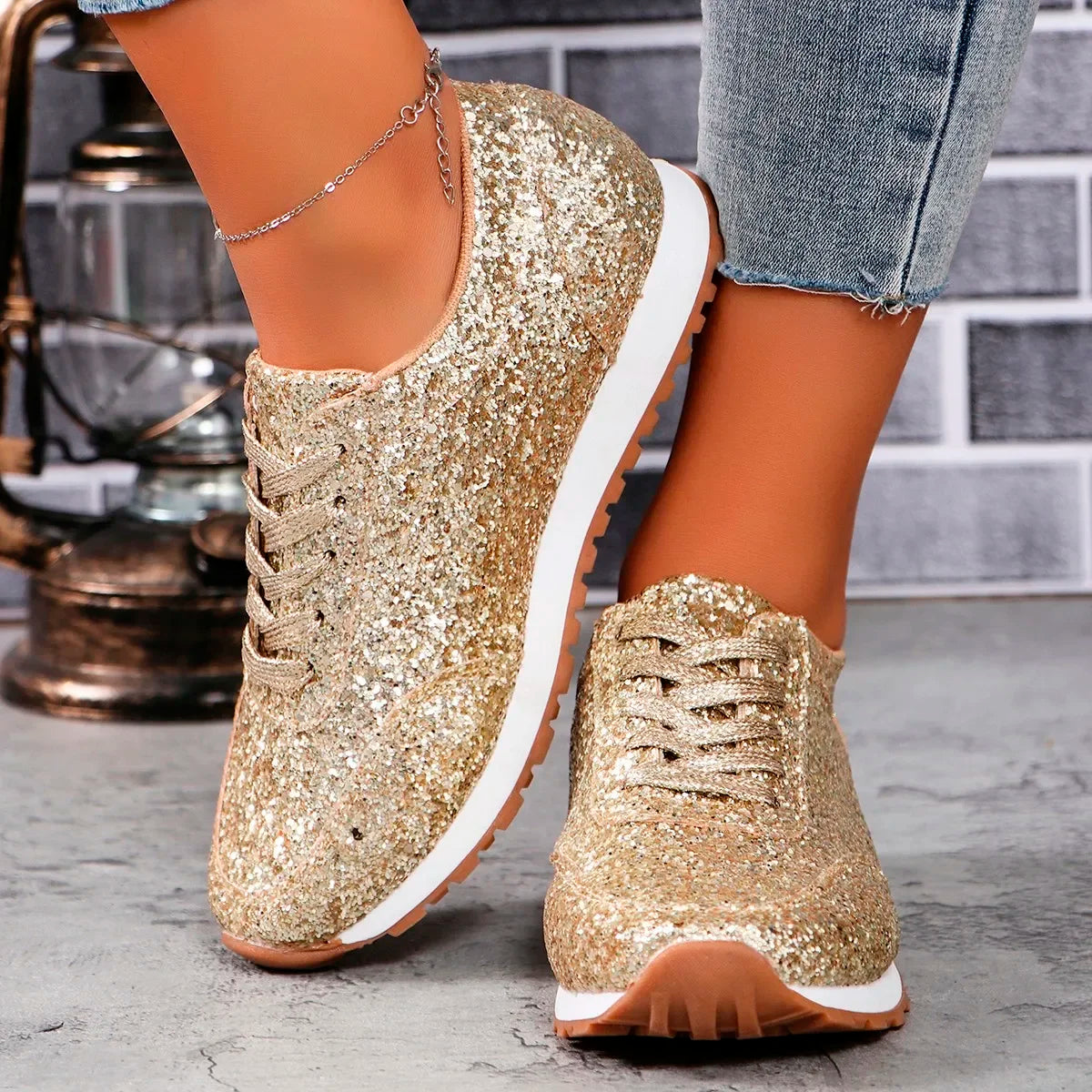 Woman Shoes – Heels, Boots, Trainers & Everyday Styles