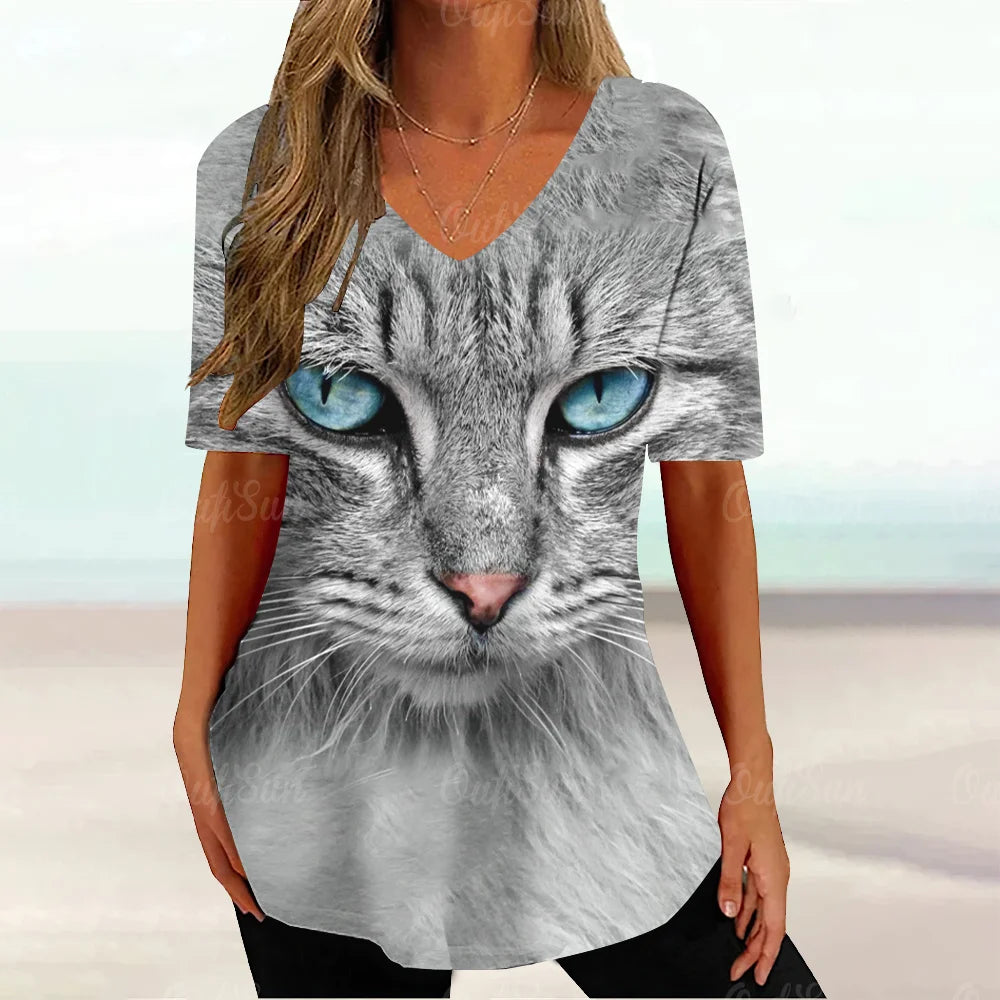 Woman clothing