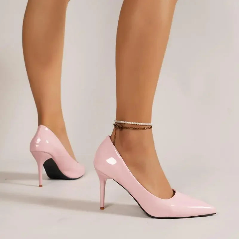Woman shoes