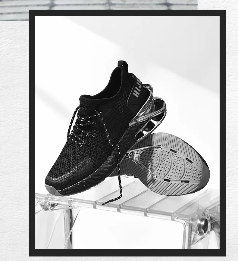 men shoes