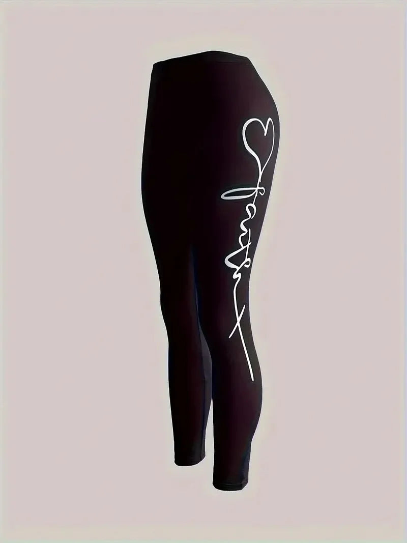 Woman clothing