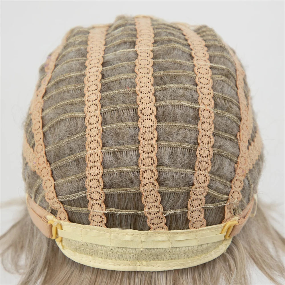 Crown & Glory Wigs