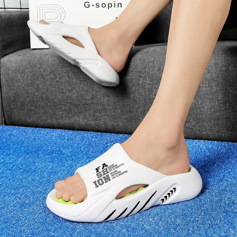 Men shoes
