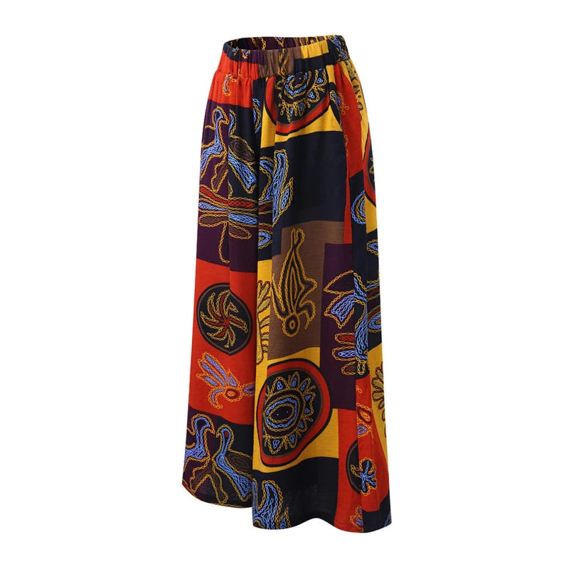 Woman clothing
