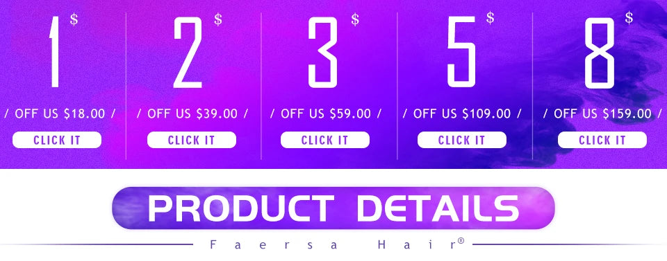 Crown & Glory Wigs