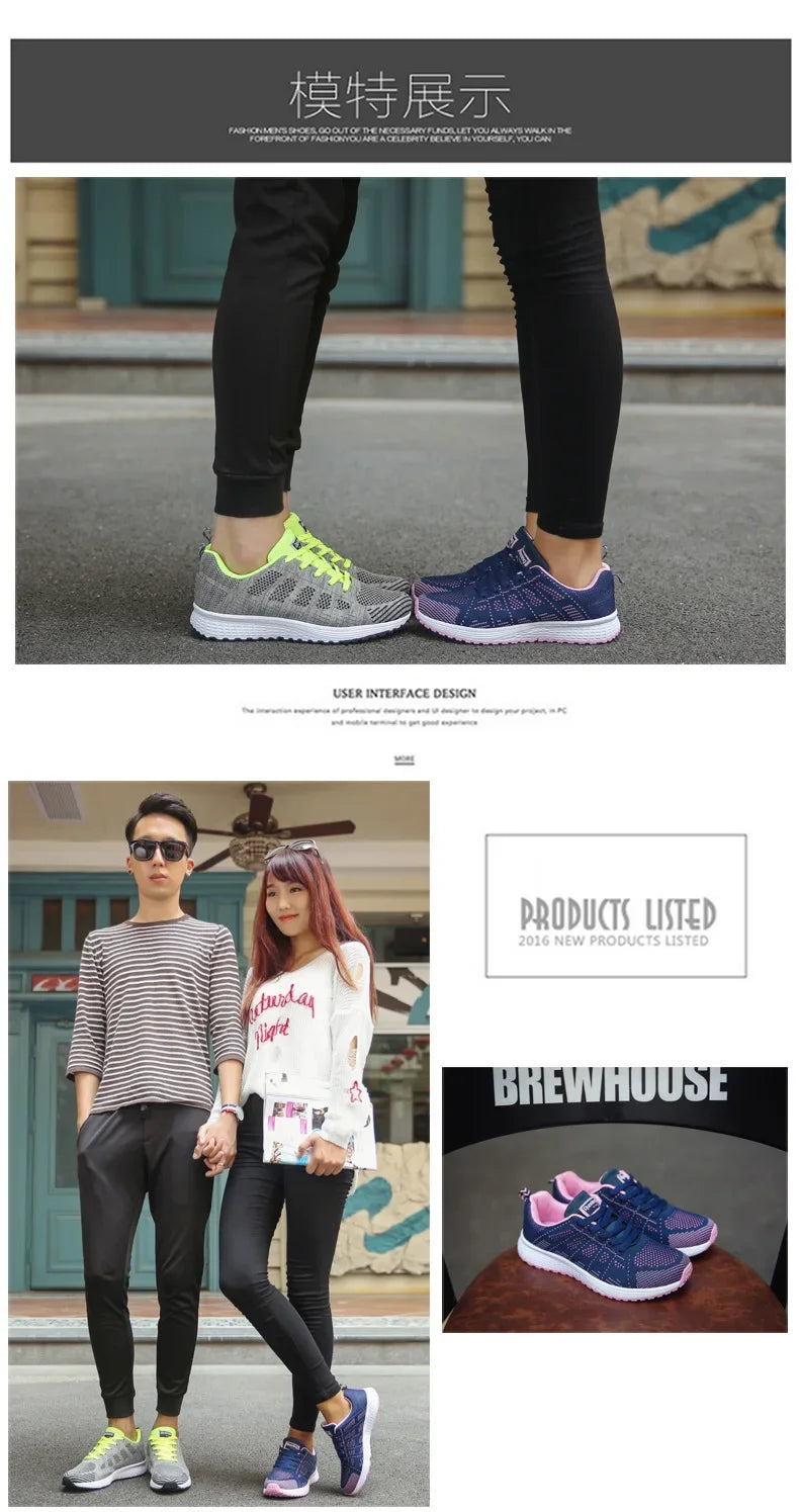 Woman shoes