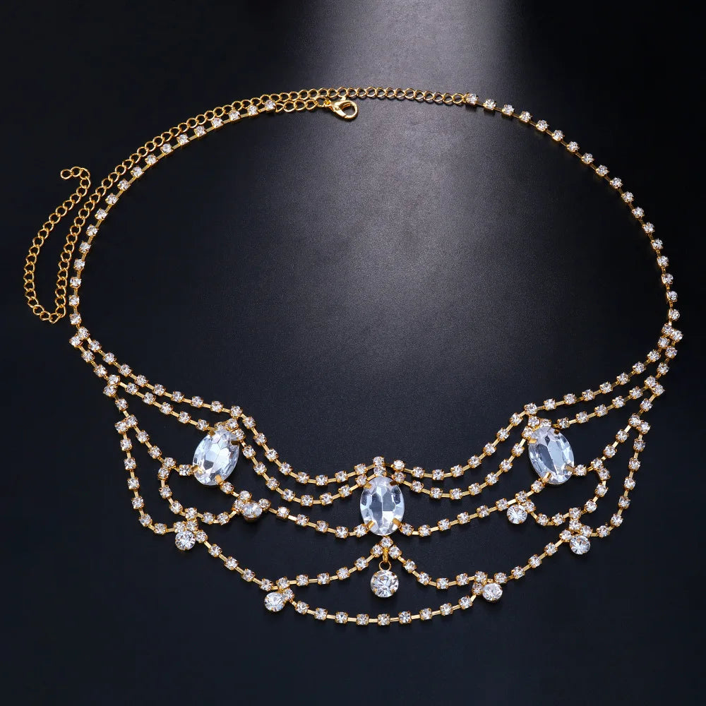 Jewellery