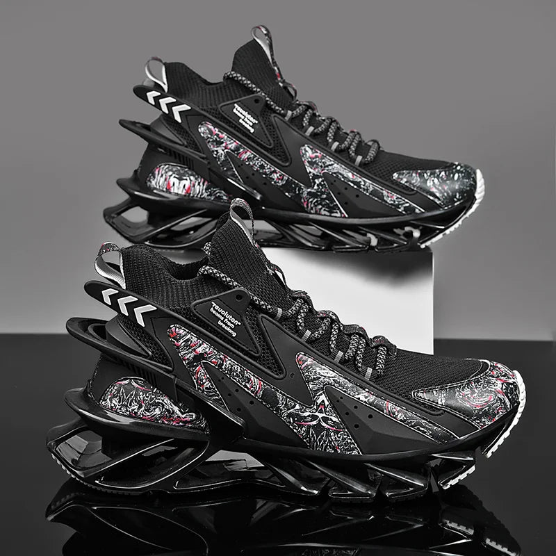 men shoes