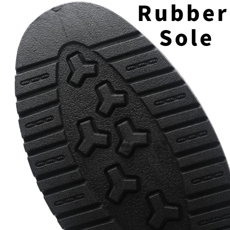 Men shoes