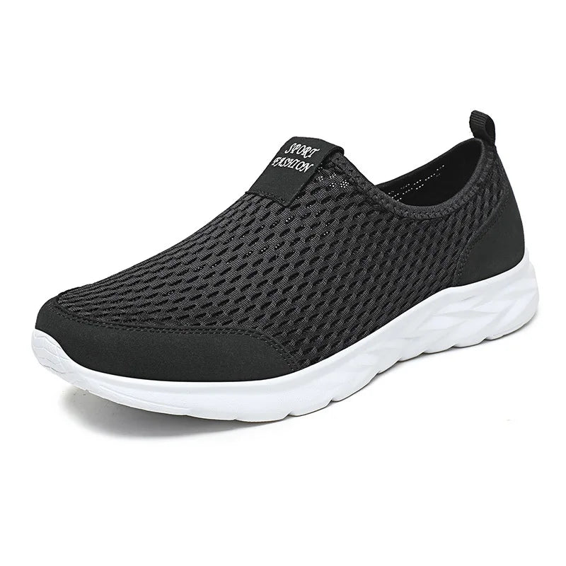 Men shoes