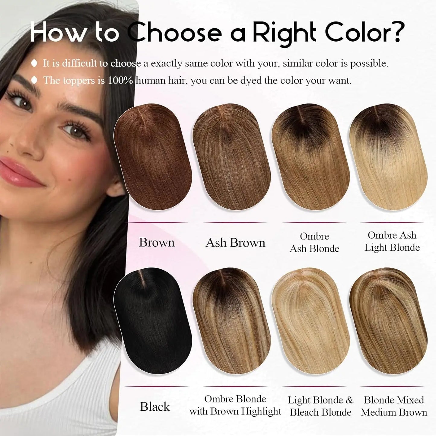 Crown & Glory Wigs