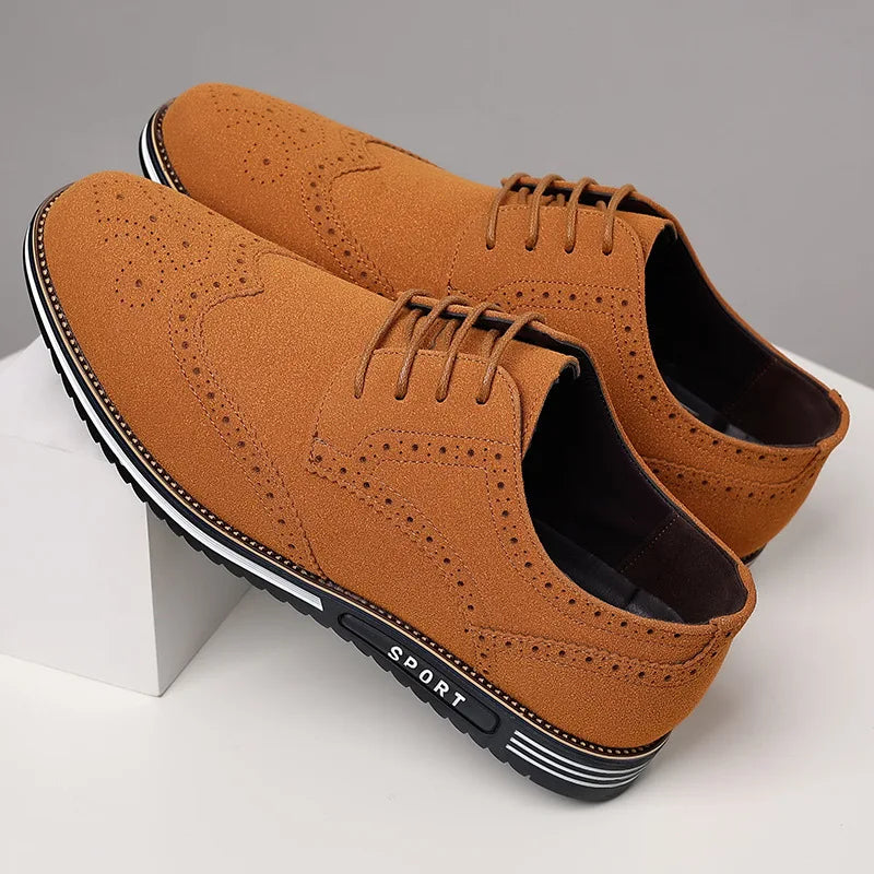Men shoes