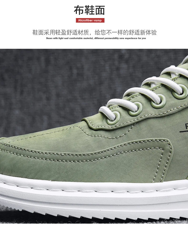 Men Shoes