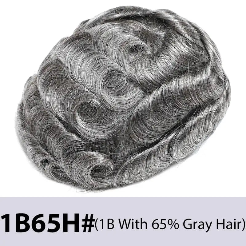 Crown & Glory Wigs