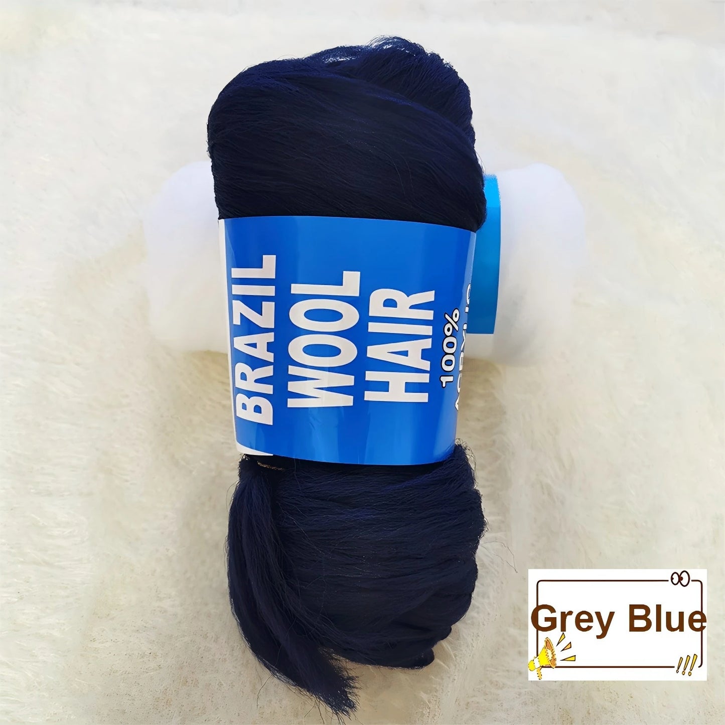 Style & Shine Hair