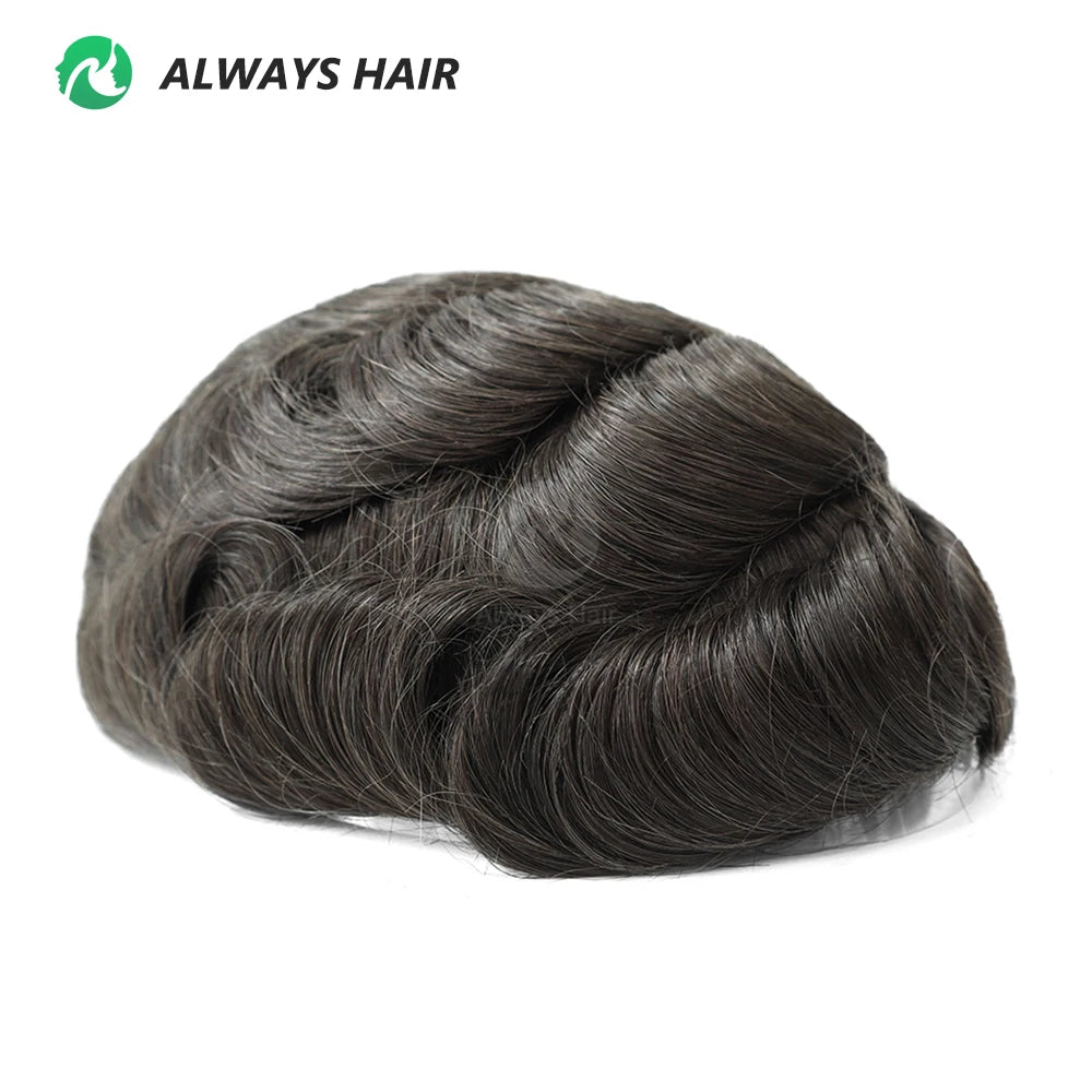 Crown & Glory Wigs