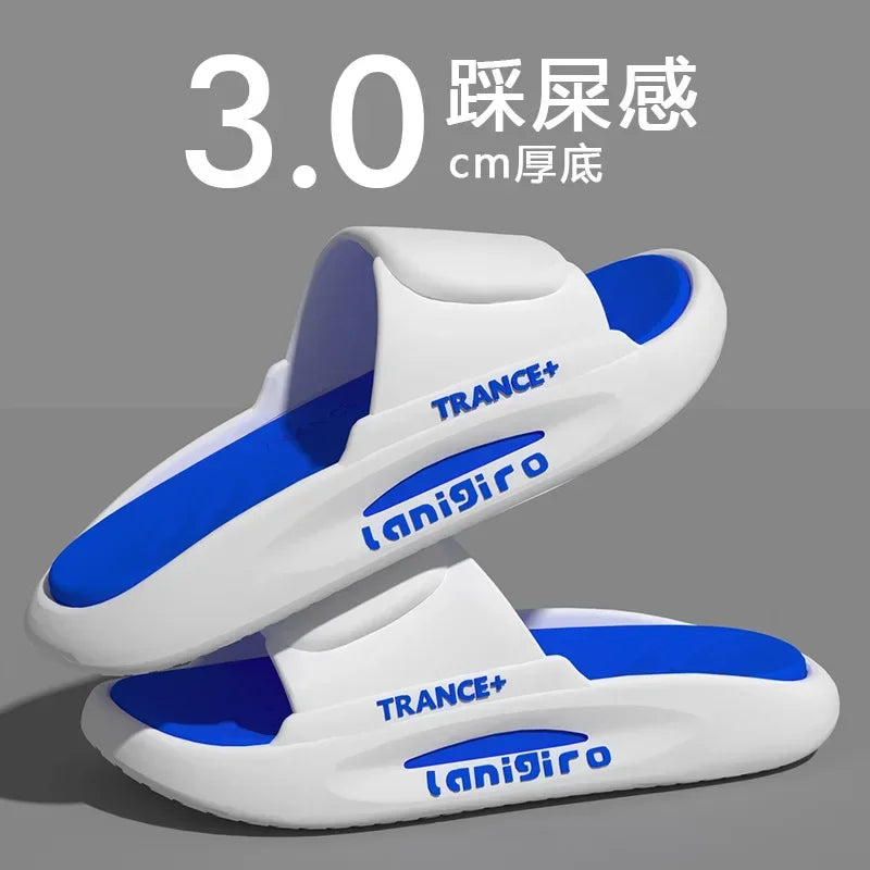 Men shoes