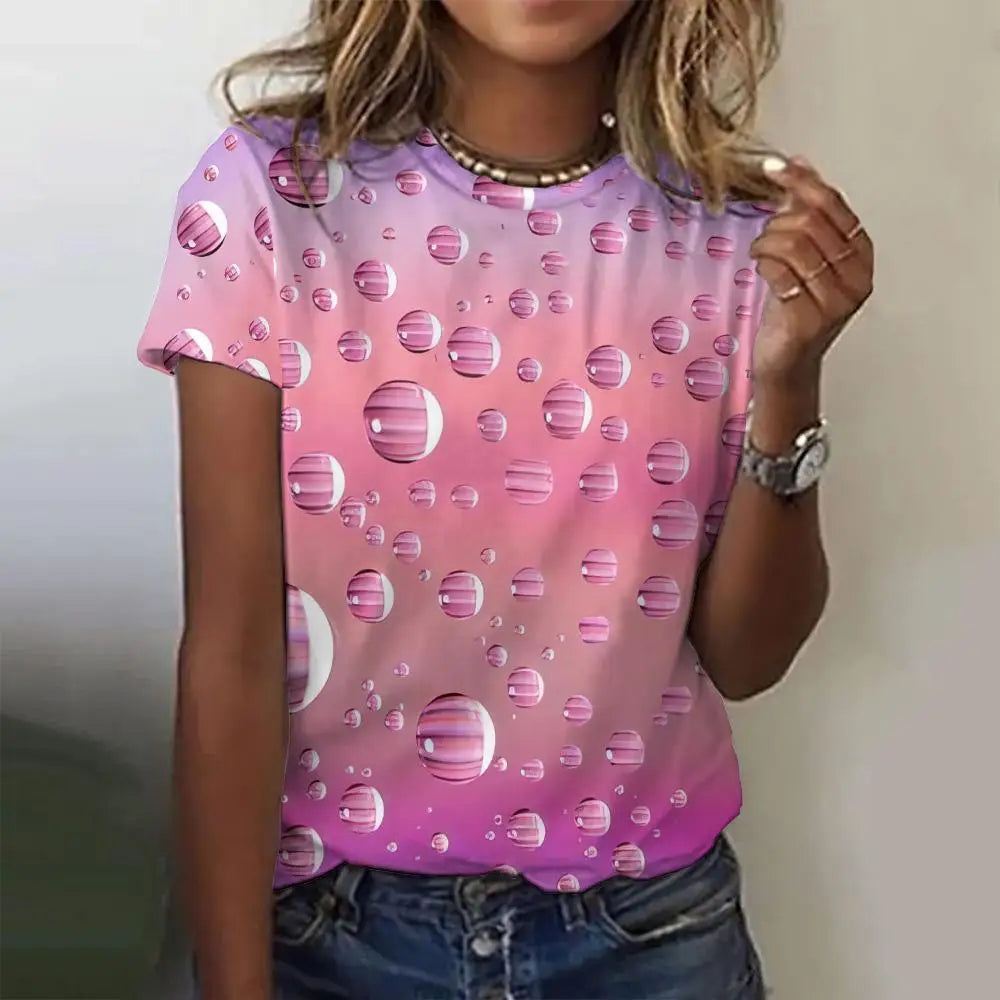 Woman clothing