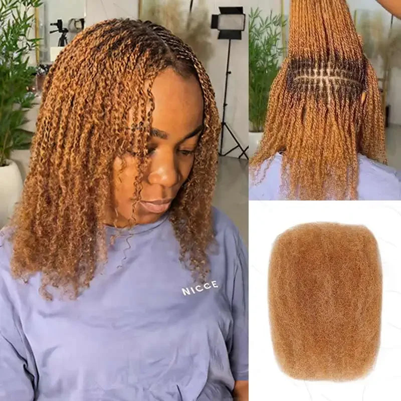 Style & Shine Hair