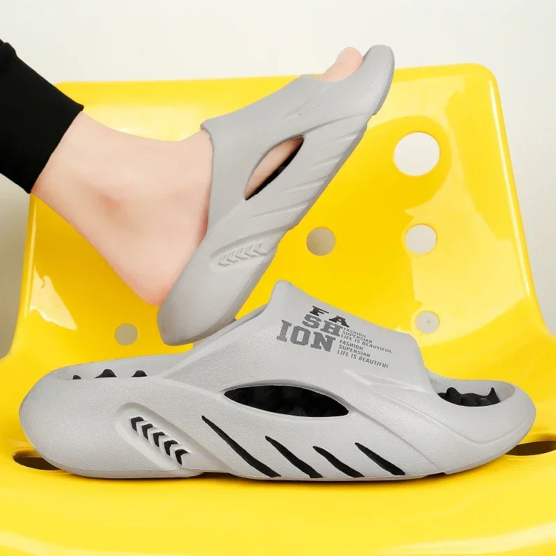 Men shoes