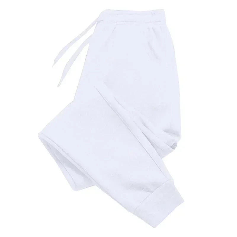Woman clothing