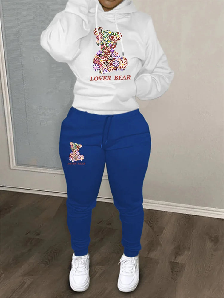 Woman clothing