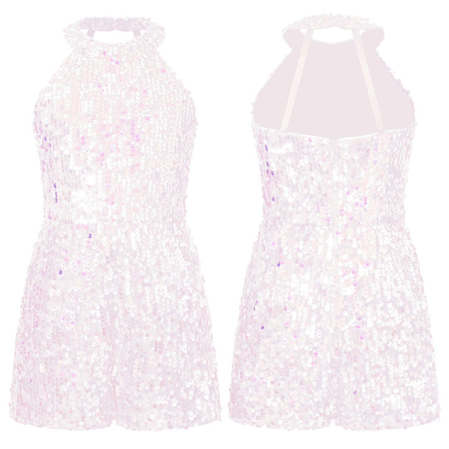 Girl clothing