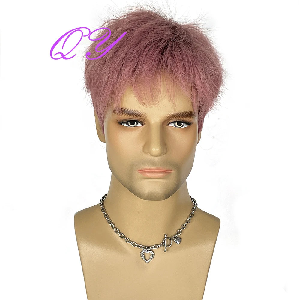 Crown & Glory Wigs
