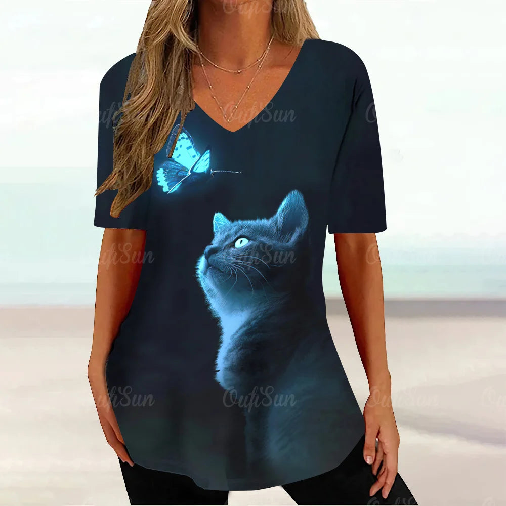 Woman clothing