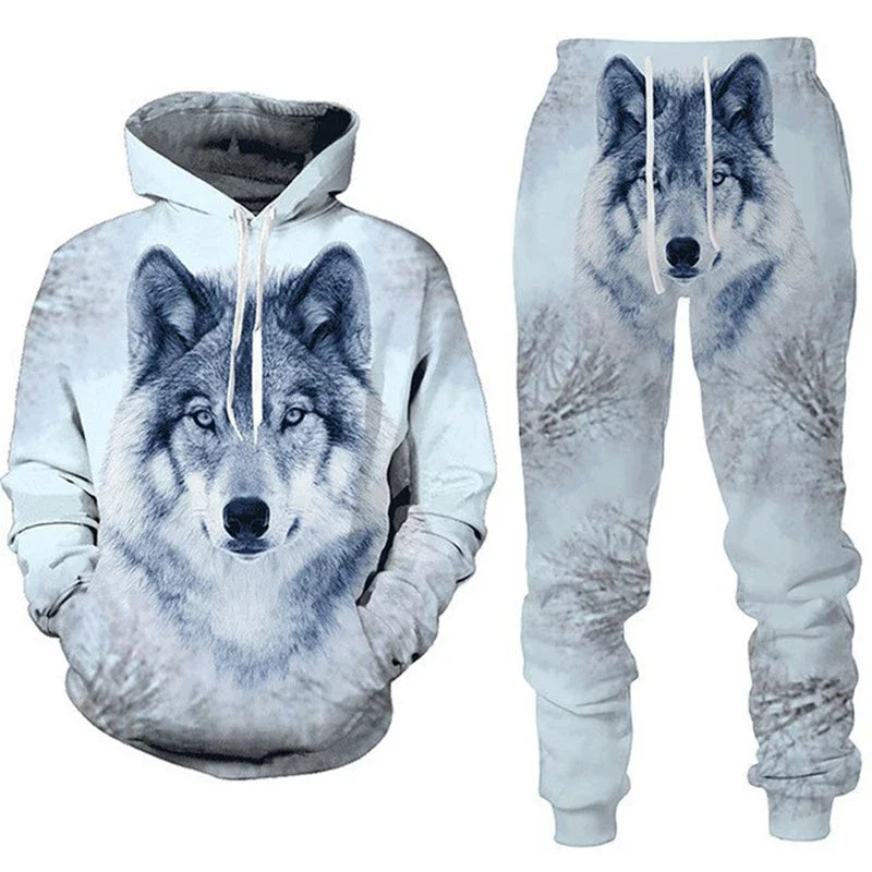 Men clothing