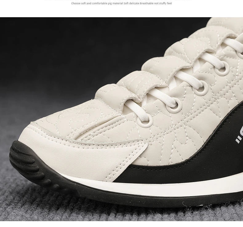 Men shoes