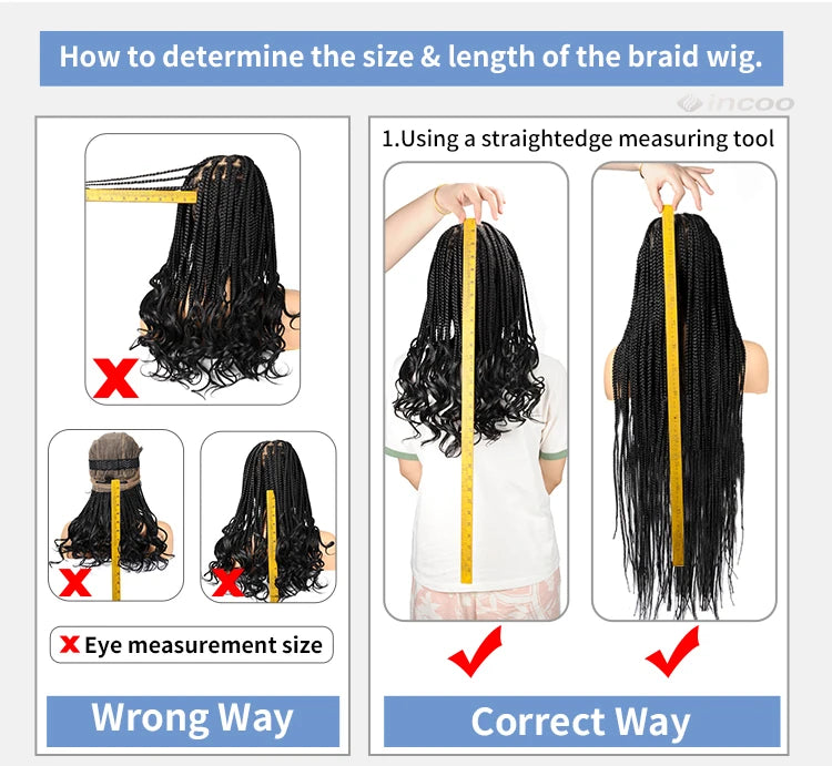Crown & Glory Wigs