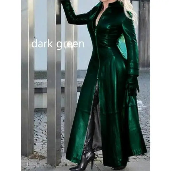 Woman clothing