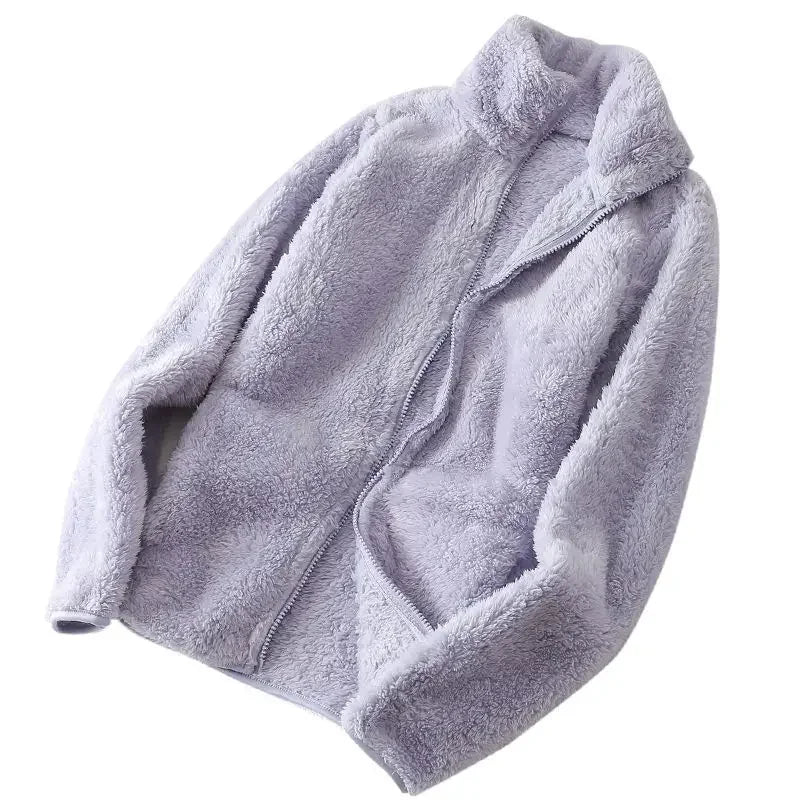 Woman clothing