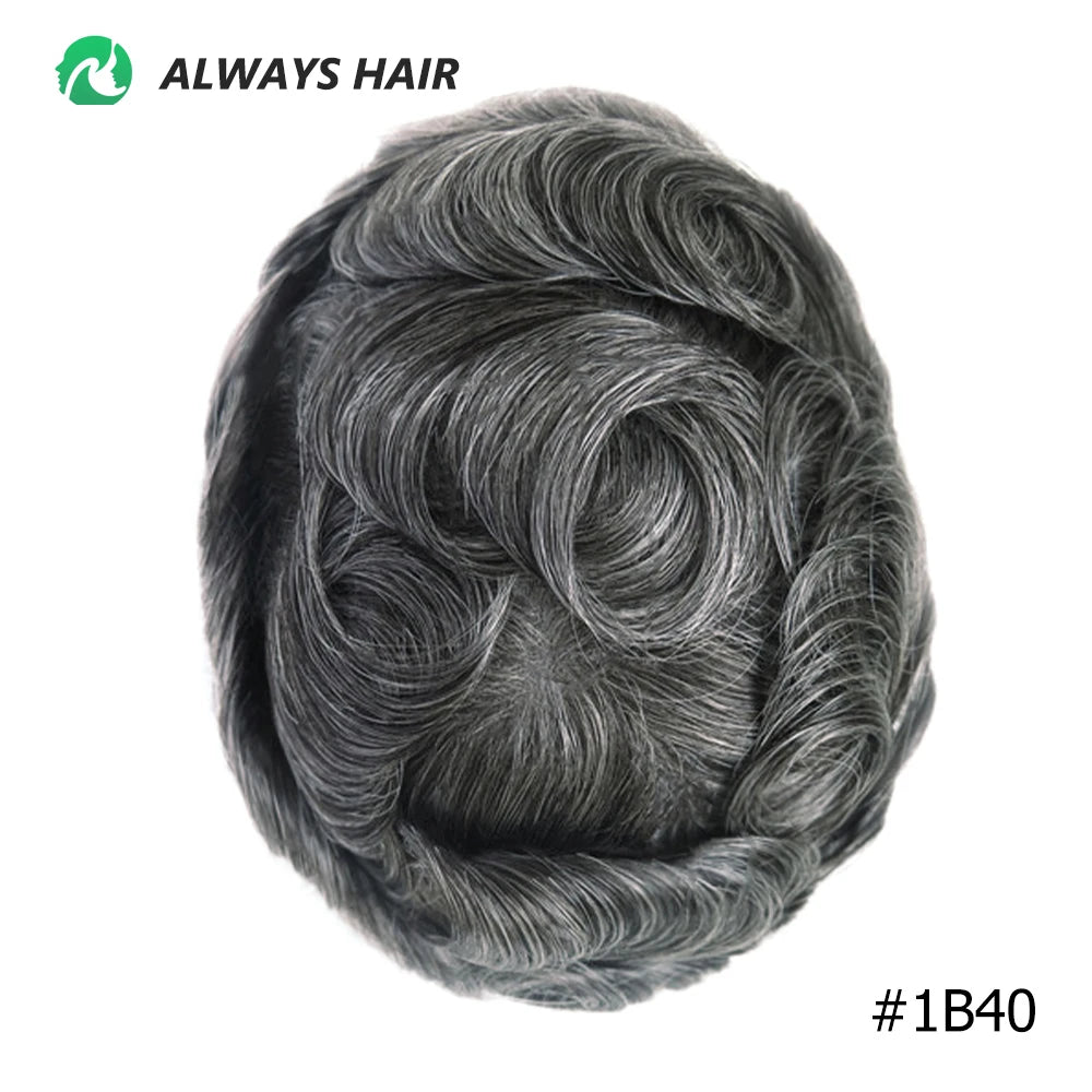 Crown & Glory Wigs
