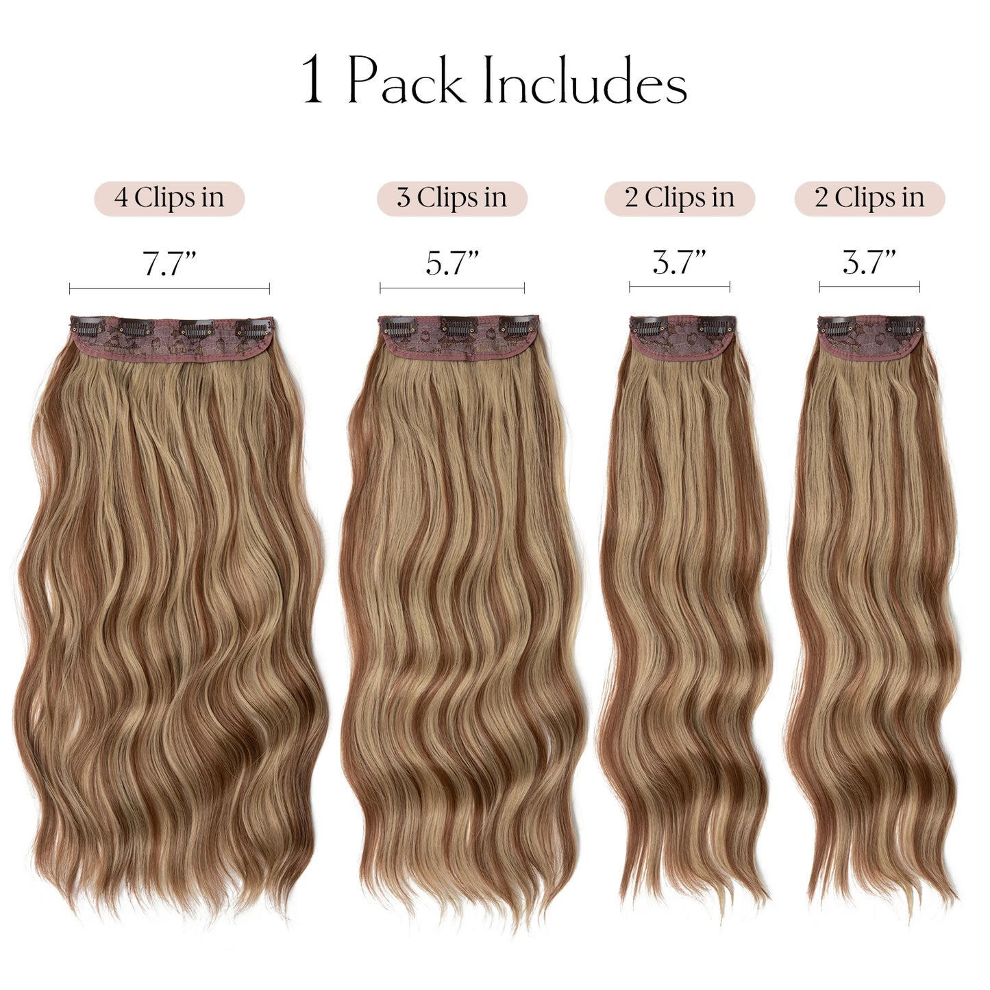Crown & Glory Wigs