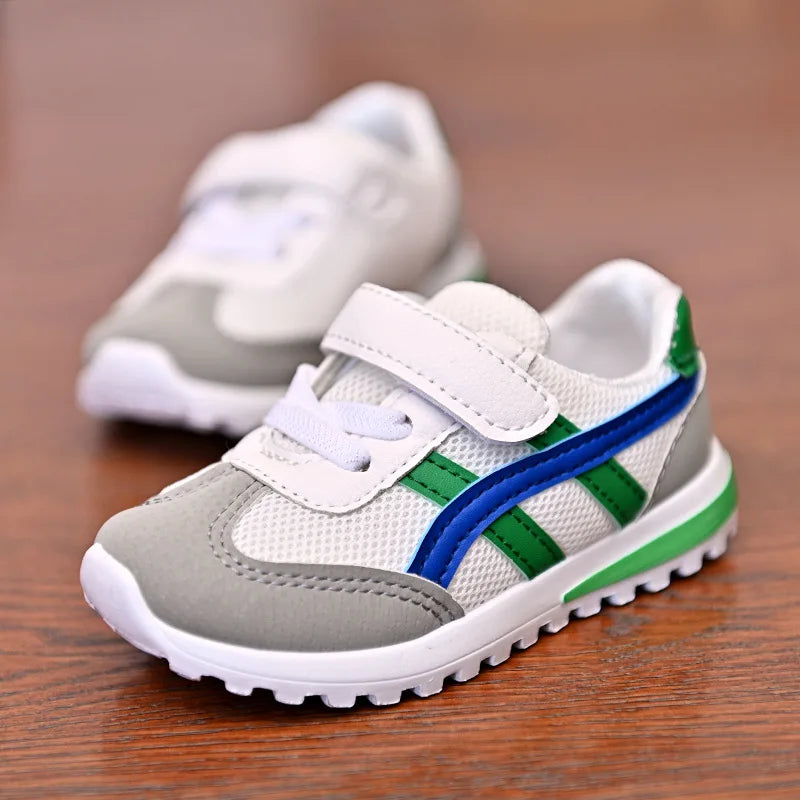 Boy shoes