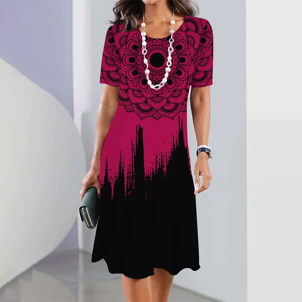 Woman clothing