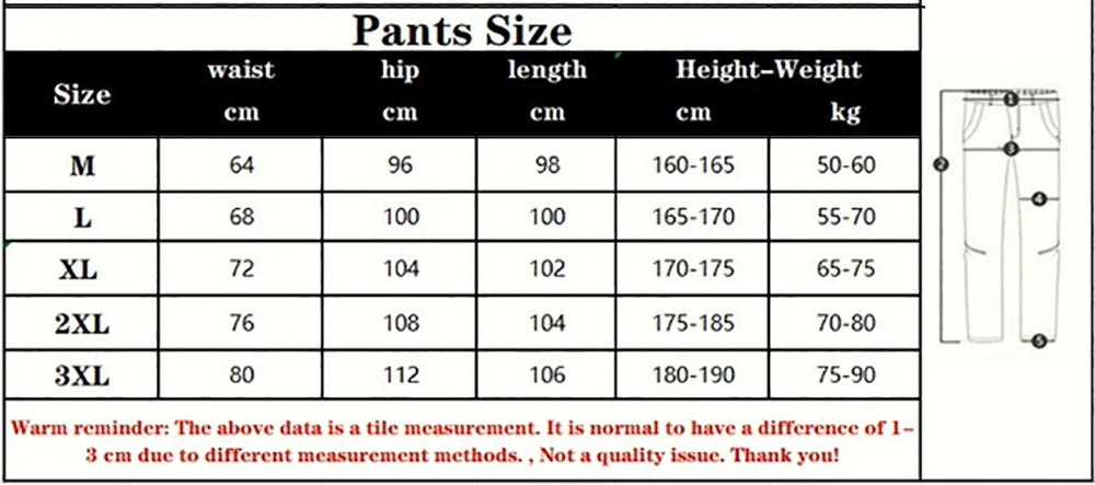 Woman clothing
