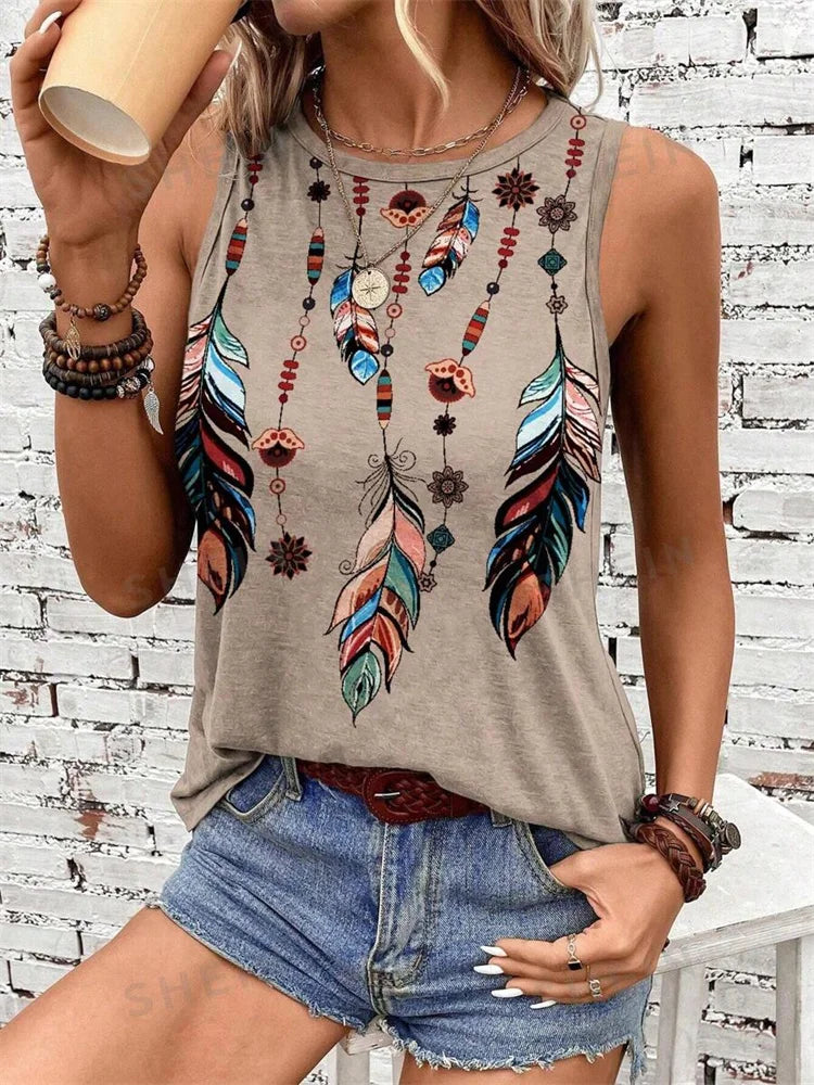 Woman clothing