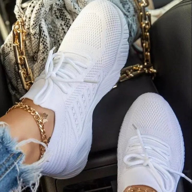 Woman shoes