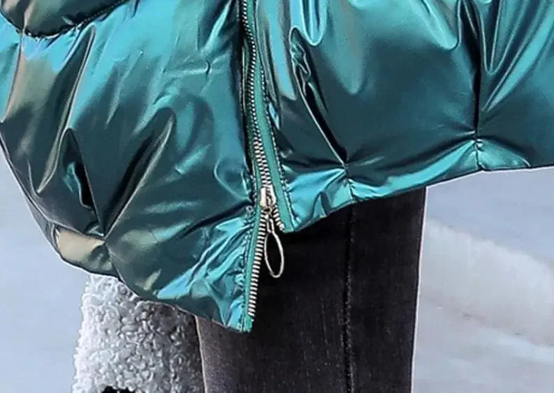 Woman clothing
