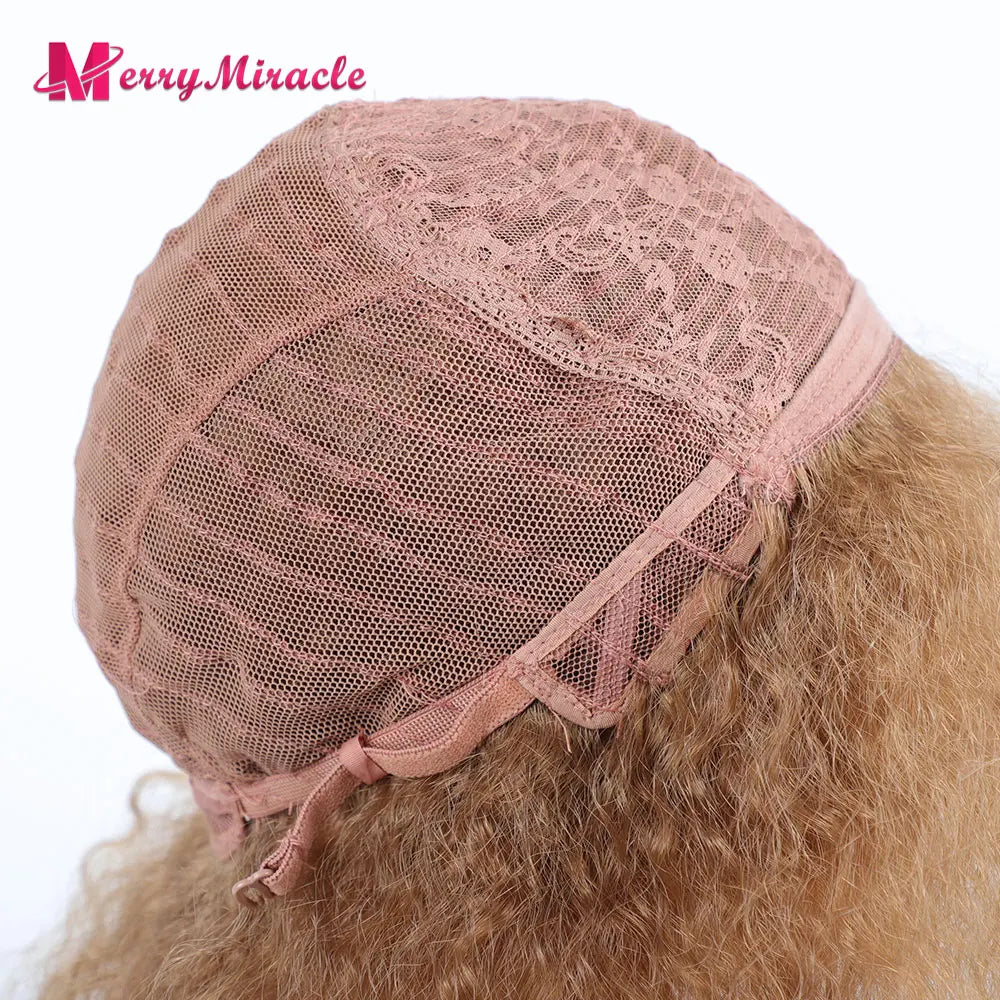 Crown & Glory Wigs