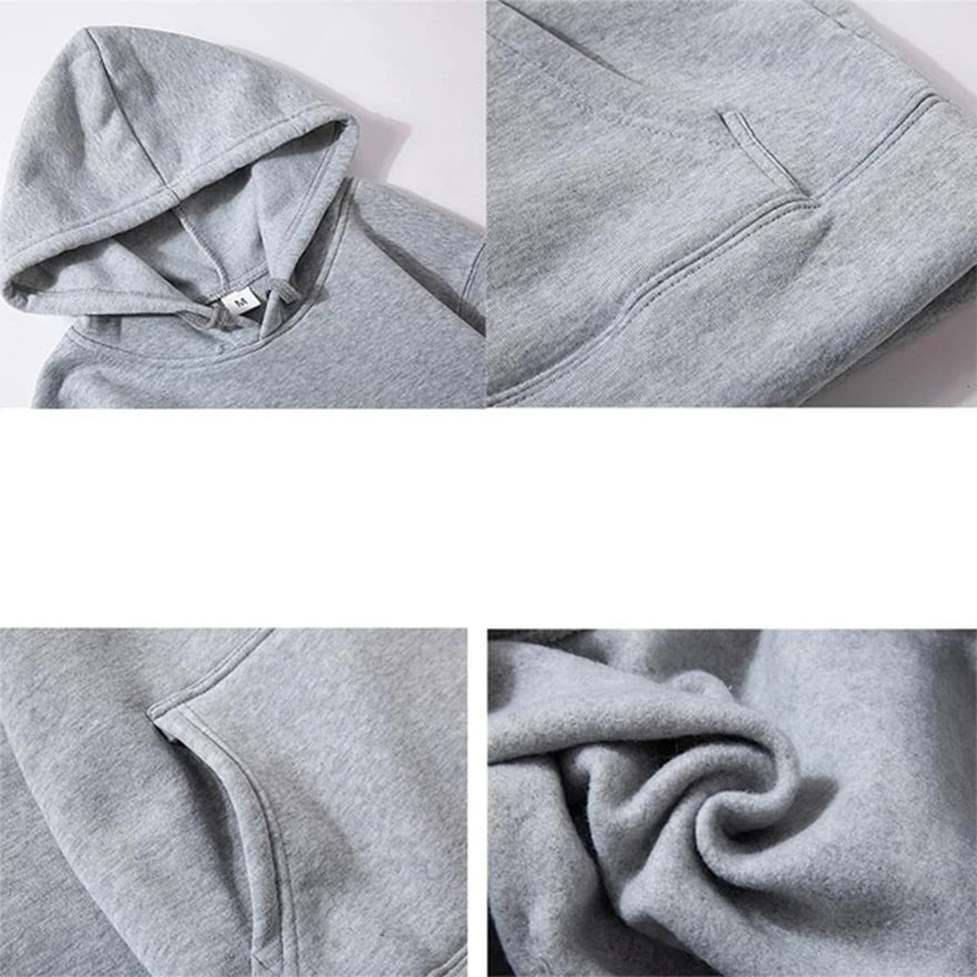 Woman clothing