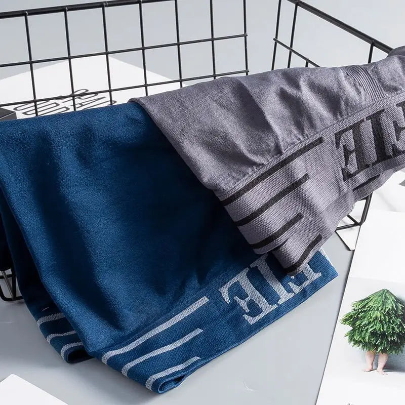 Men clothing