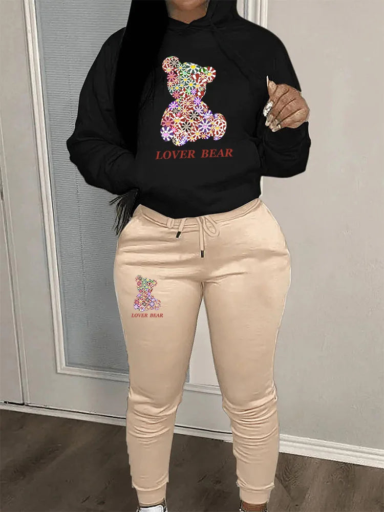 Woman clothing