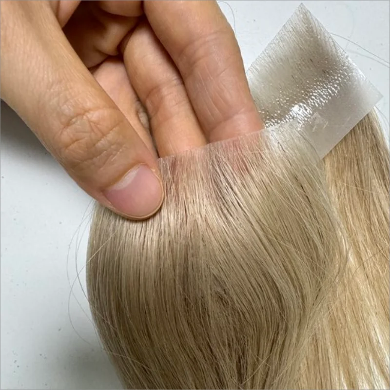 Crown & Glory Wigs