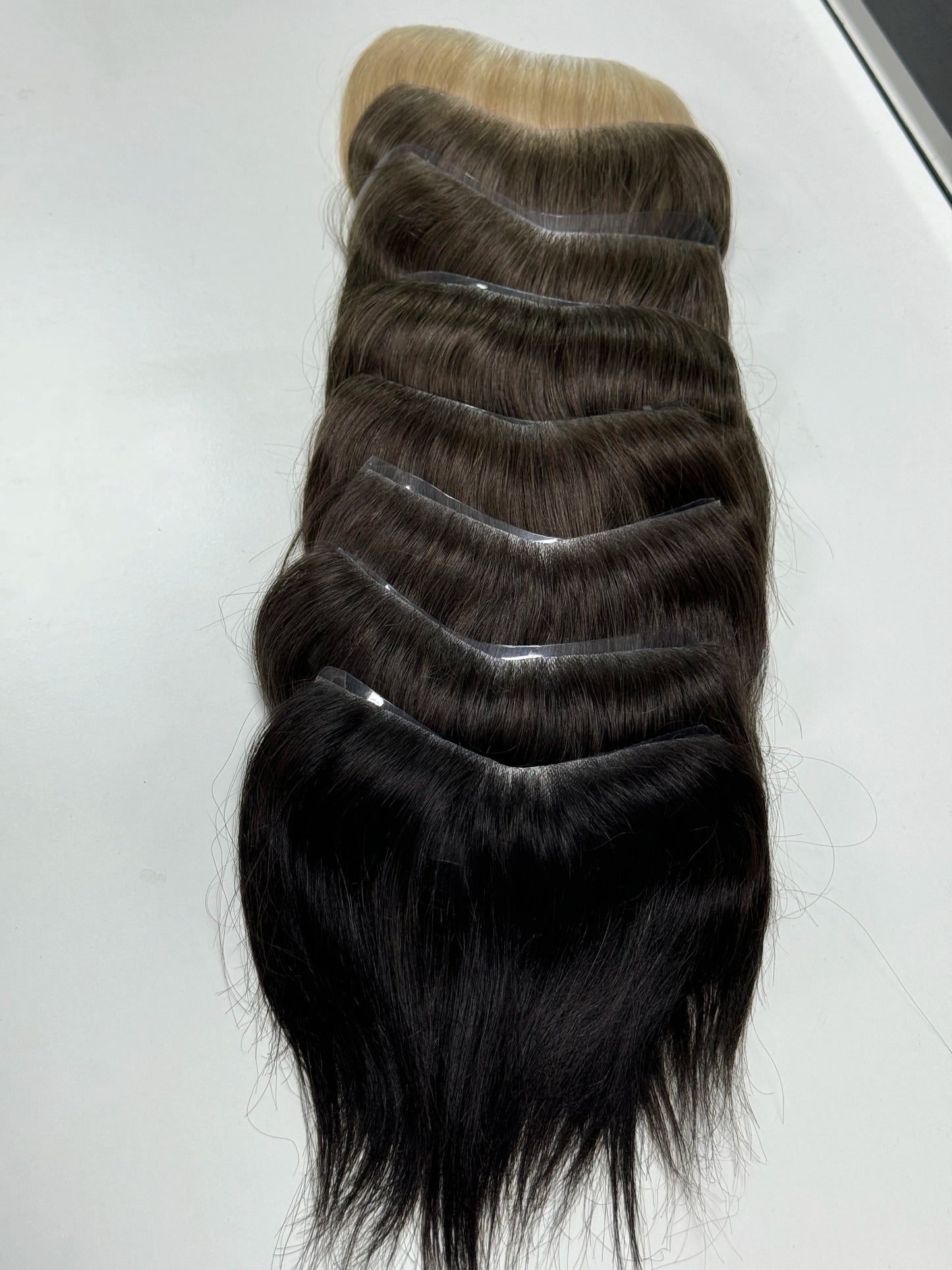 Crown & Glory Wigs