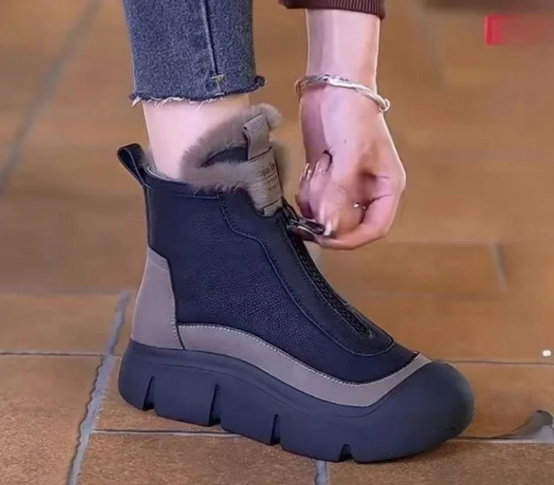 Woman shoes